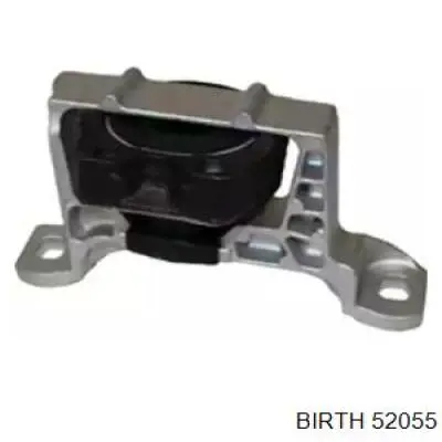 Купити 52055 Birth Подушка (опора) двигуна, права