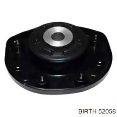 Купити 52058 Birth Опора амортизатора переднього
