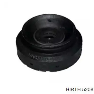 Купити 5208 Birth Опора амортизатора переднього