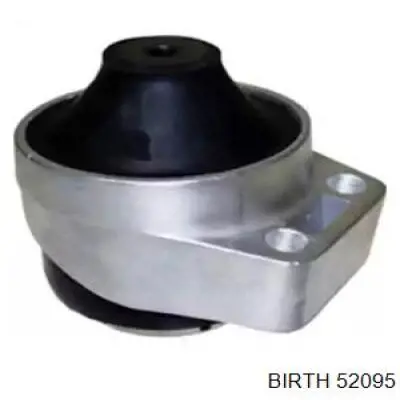 52095 Birth Права подушка мотора