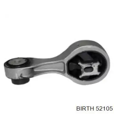 Купити 52105 Birth Подушка (опора) двигуна, права верхня