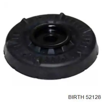 Опора стійки амортизатора переднього Birth 52128 ціна, від 23.48 USD
