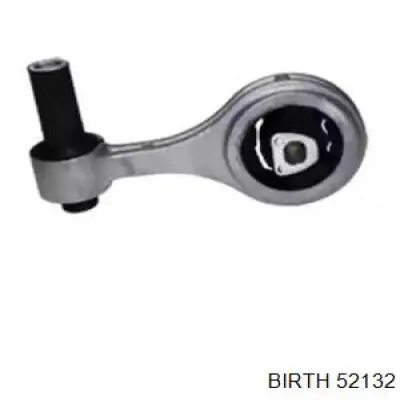 Подушка (опора) двигуна, задня Birth 52132 ціна, від 28.88 USD