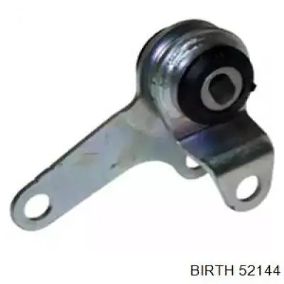 Купити 106855 Febi Задня подушка двигуна