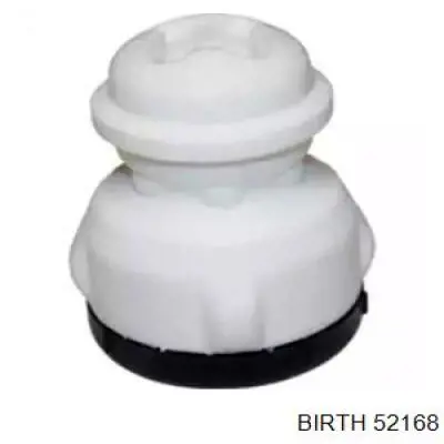 Відбійник на задні амортизатори Birth 52168 ціна, від 3.82 USD