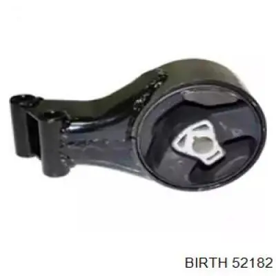 Подушка (опора) двигуна, задня Birth 52182 ціна, від 30.06 USD