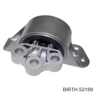 Права подушка двигуна Birth 52189 ціна, від 55.99 USD