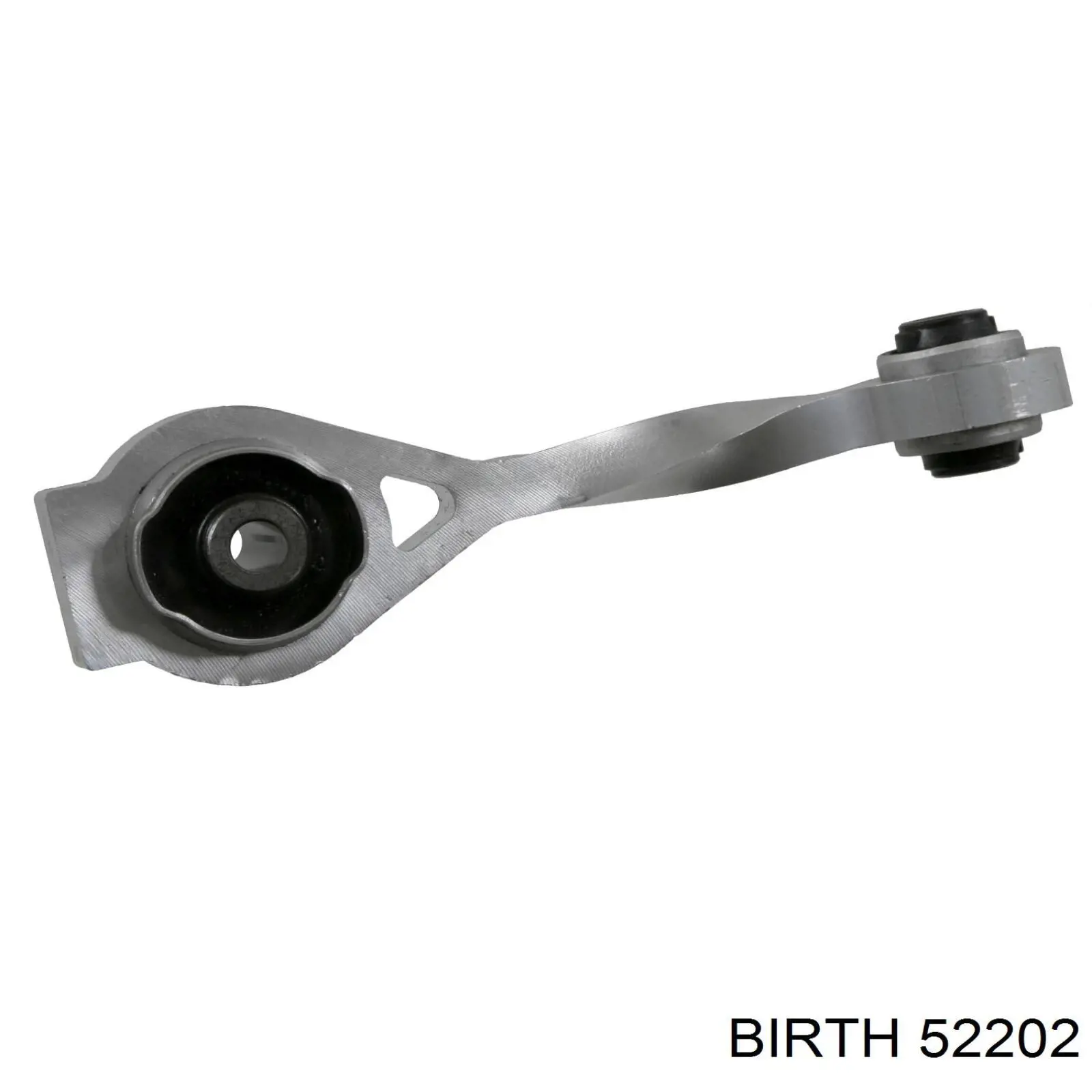 Права опора двигуна Magneti Marelli 030607010719