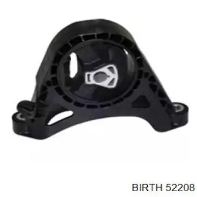 Подушка (опора) двигуна, передня Birth 52208 ціна, від 27.20 USD