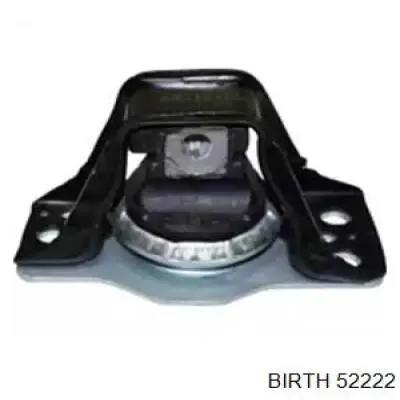 Права подушка двигуна Birth 52222 ціна, від 42.35 USD