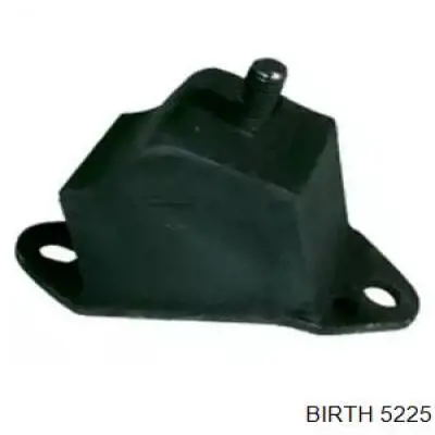 Купити 5225 Birth Подушка (опора) двигуна, ліва