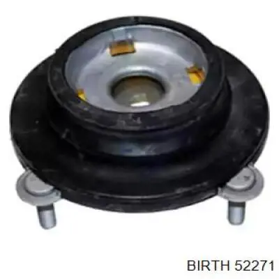 Опора стійки амортизатора переднього Birth 52271 ціна, від 21.41 USD
