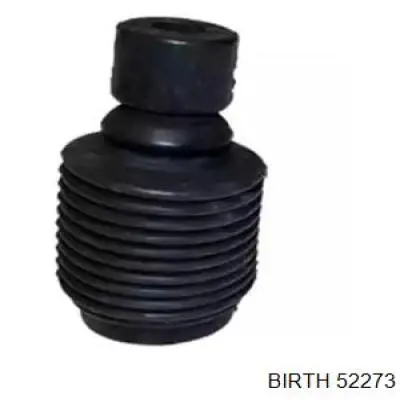 Пильник амортизатора переднього Birth 52273 ціна, від 7.15 USD