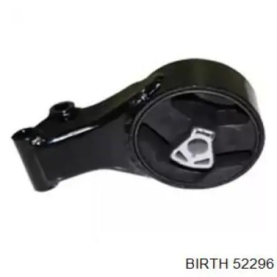52296 Birth Задня подушка двигуна