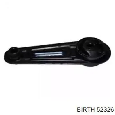 Подушка (опора) двигуна, ліва нижня Birth 52326 ціна, від 27.09 USD