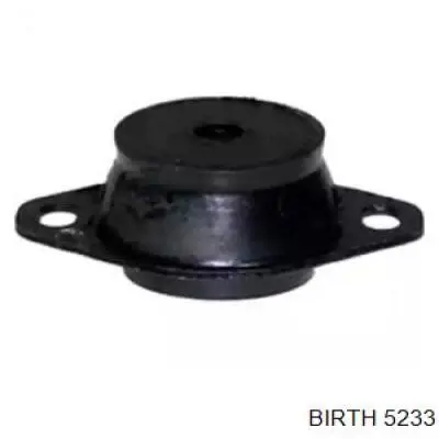 Ліва подушка двигуна Birth 5233 ціна, від 5.58 USD