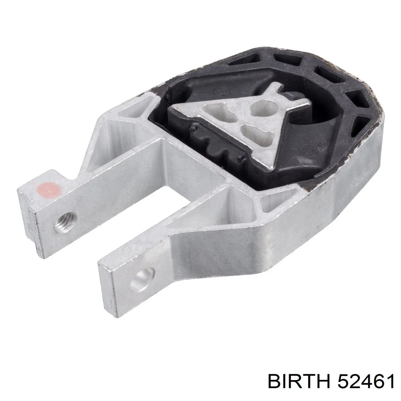 Купити 52461 Birth Задня опора двигуна