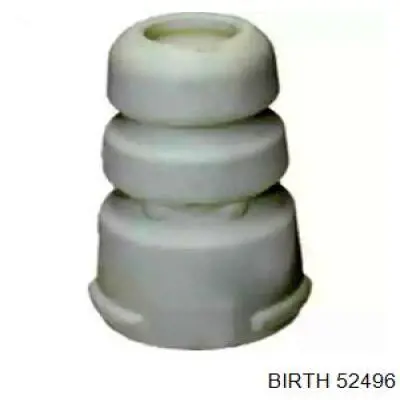 Купити 52496 Birth Буфер-відбійник амортизатора переднього