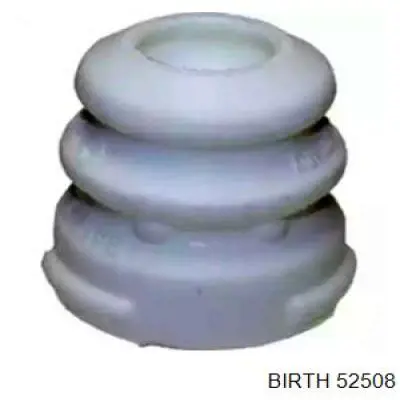 Буфер-відбійник амортизатора переднього Birth 52508 ціна, від 5.47 USD