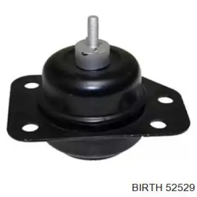 Права подушка двигуна Birth 52529 ціна, від 36.98 USD