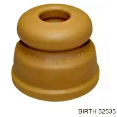 Купити 52535 Birth Буфер-відбійник амортизатора переднього