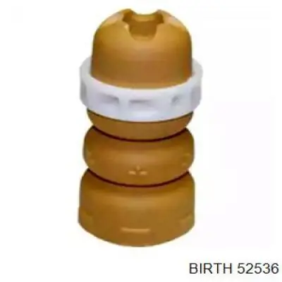 8V0511358A VAG Буфер заднього амортизатора