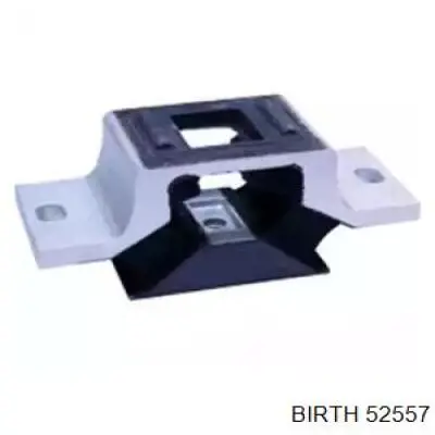 Ліва подушка двигуна Birth 52557 ціна, від 26.77 USD