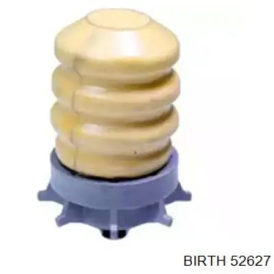 Відбійник на задні амортизатори Birth 52627 ціна, від 5.95 USD