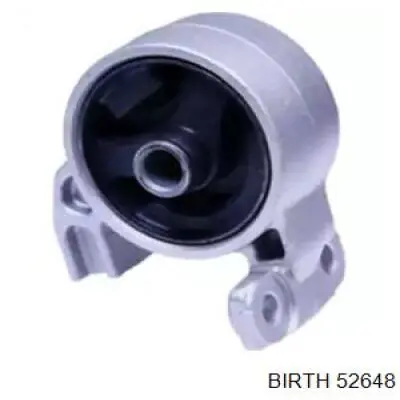 Подушка (опора) двигуна лів./прав. Birth 52648 ціна, від 41.90 USD