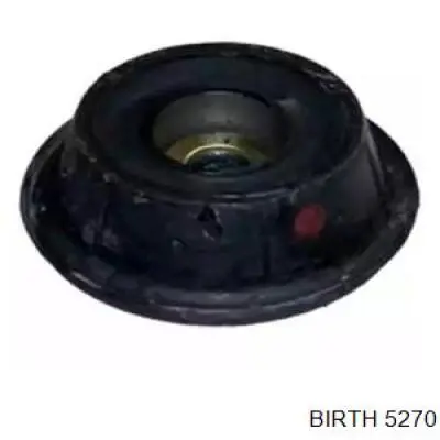 Опора стійки амортизатора переднього Birth 5270 ціна, від 9.65 USD