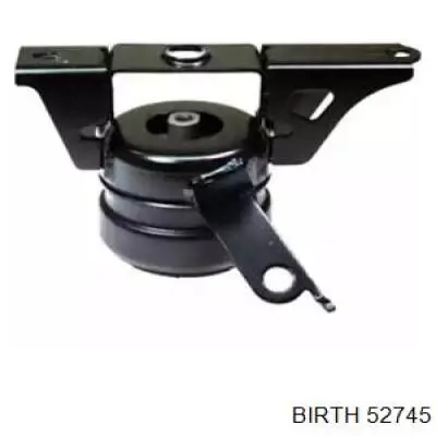 Права подушка двигуна Birth 52745 ціна, від 34.83 USD