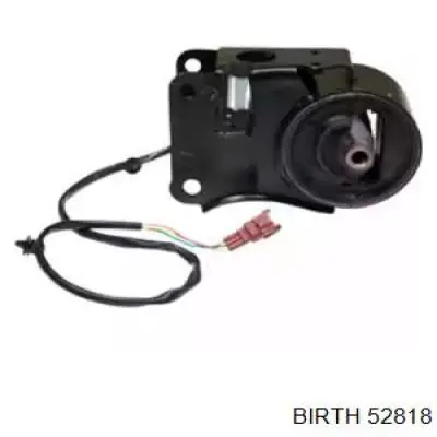 Подушка (опора) двигуна, задня Birth 52818 ціна, від 34.57 USD