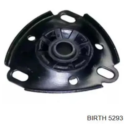 Опора стійки амортизатора переднього Birth 5293 ціна, від 6.33 USD