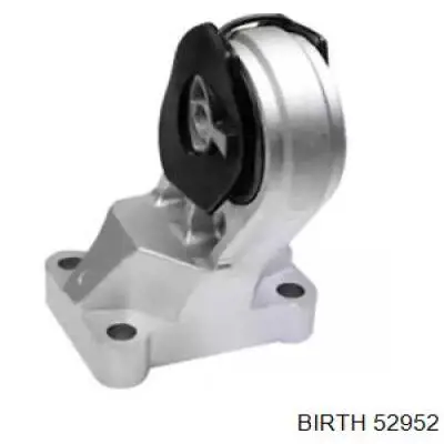 Купити 52952 Birth Подушка (опора) двигуна, права