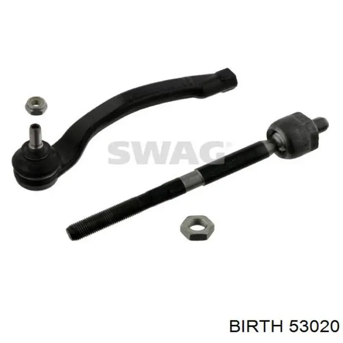 Буфер-відбійник амортизатора переднього Ford 1804552 ціна, від 7.95 USD