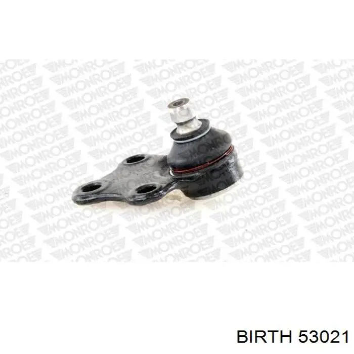 Буфер-відбійник амортизатора переднього Ford 1787272 ціна, від 11.08 USD