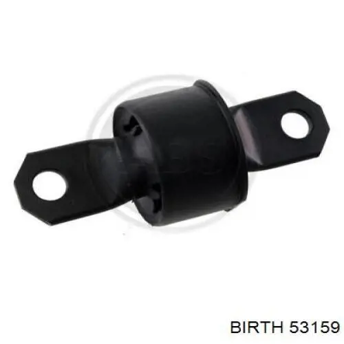 Купити A9073220100 Mercedes Опора передньої ресори