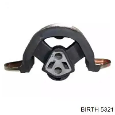 Купити 5321 Birth Подушка (опора) двигуна, права