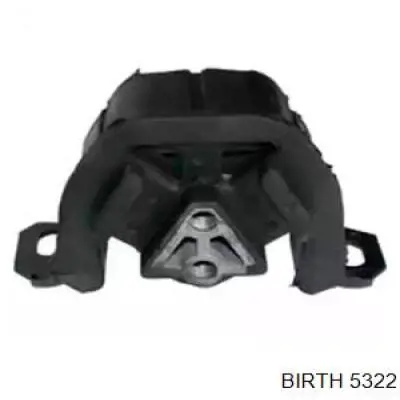 Ліва подушка двигуна Birth 5322 ціна, від 15.27 USD