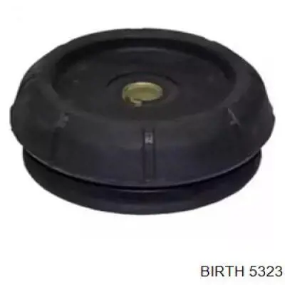Опора стійки амортизатора переднього Birth 5323 ціна, від 9.53 USD