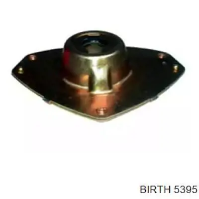 Опора амортизатора переднього лівого Birth 5395 ціна, від 20.95 USD