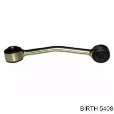 Купити 5408 Birth Тяжка стабілізатора переднього