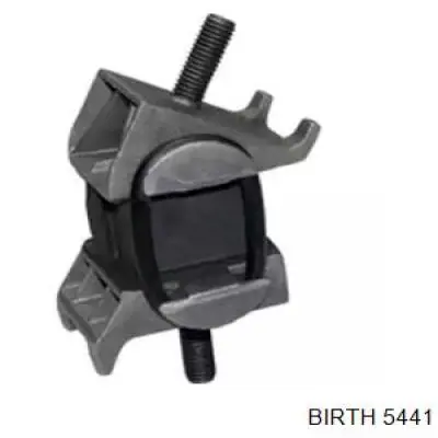 Подушка (опора) двигуна лів./прав. Birth 5441 ціна, від 11.31 USD