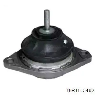 Права подушка двигуна Birth 5462 ціна, від 39.92 USD