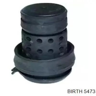 Подушка (опора) двигуна, передня Birth 5473 ціна, від 18.76 USD