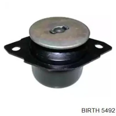 Ліва подушка двигуна Birth 5492 ціна, від 11.83 USD