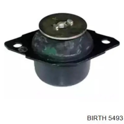 Ліва подушка двигуна Birth 5493 ціна, від 10.88 USD