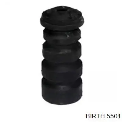 Відбійник на задні амортизатори Birth 5501 ціна, від 5.69 USD