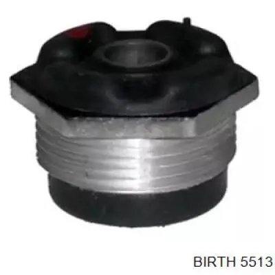 Опора амортизатора заднього Fiat/Alfa/Lancia 50003043 ціна, від 9.61 USD
