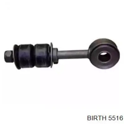 Амортизаційна стійка Birth 5516 ціна, від 6.97 USD